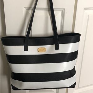 Michael Kors tote bag